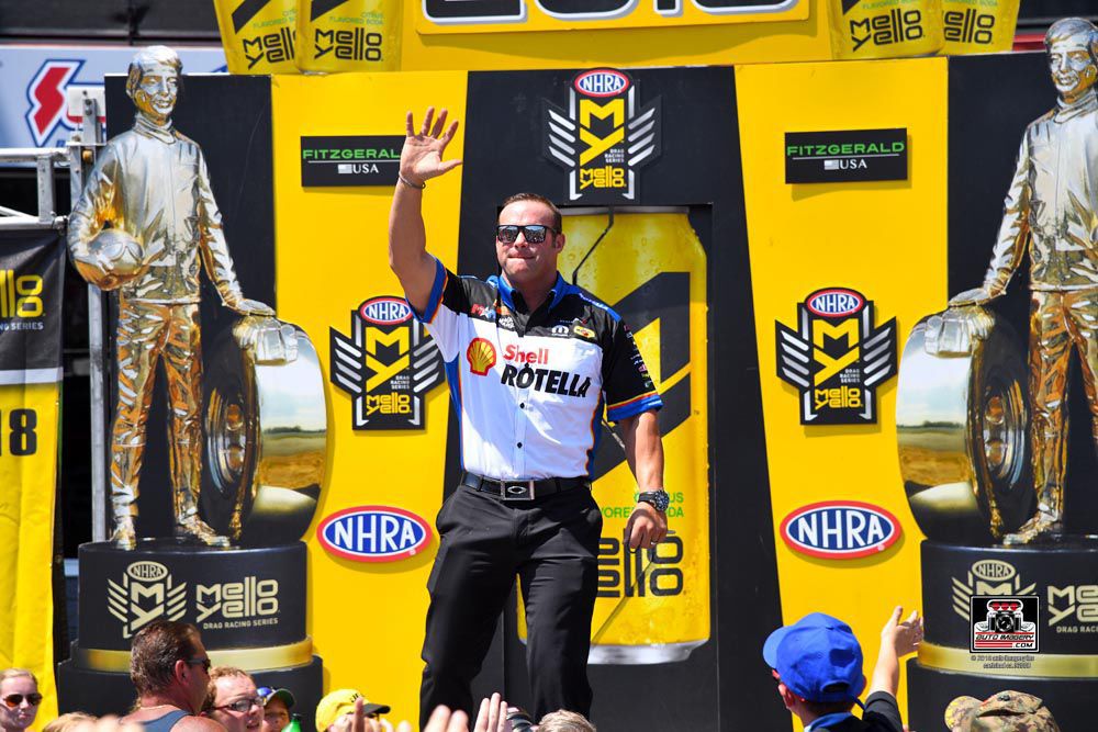 MATT HAGAN COLUMN (copy) (copy)